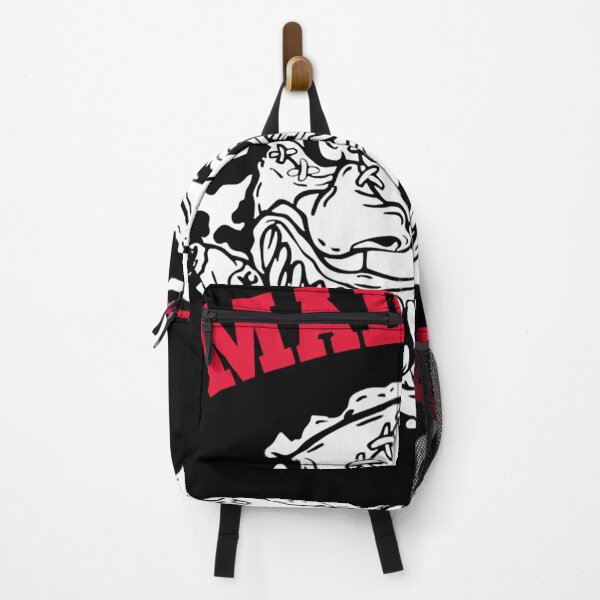 Item preview, Madball designed and sold by AishaKozey.