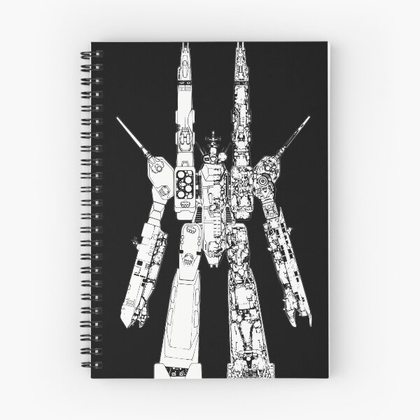 Item preview, Sdf Macross designed and sold by ClothesSavage.