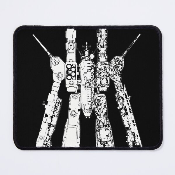 Item preview, Sdf Macross designed and sold by ClothesSavage.