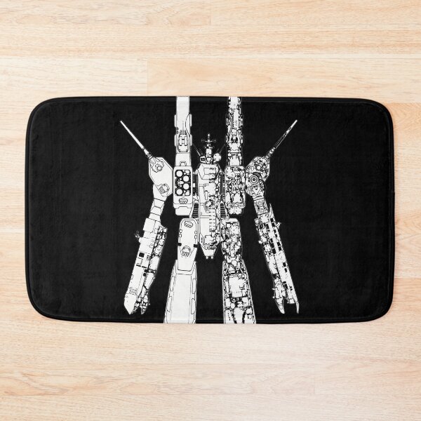 Item preview, Sdf Macross designed and sold by ClothesSavage.