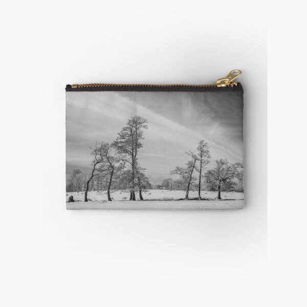 Item preview, Chelsworth Park #3 designed and sold by ccullen222.