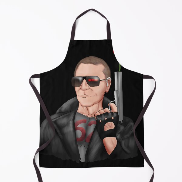 Item preview,  Vatinator Kurt-800 (Rose) 61 designed and sold by ClothesSavage.