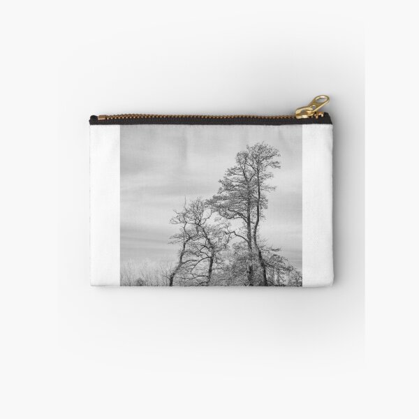 Item preview, Chelsworth Park #4 designed and sold by ccullen222.