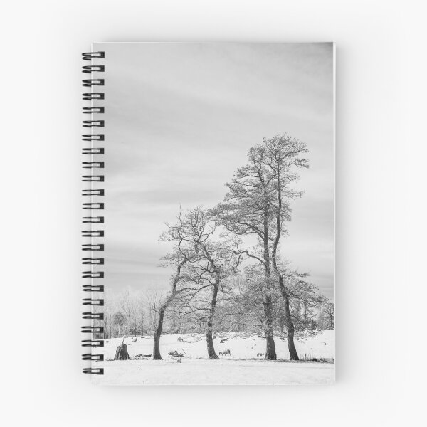 Item preview, Chelsworth Park #4 designed and sold by ccullen222.