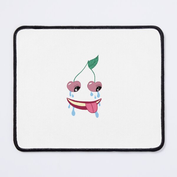 Item preview, Eight ball cherry designed and sold by -pp-designs.
