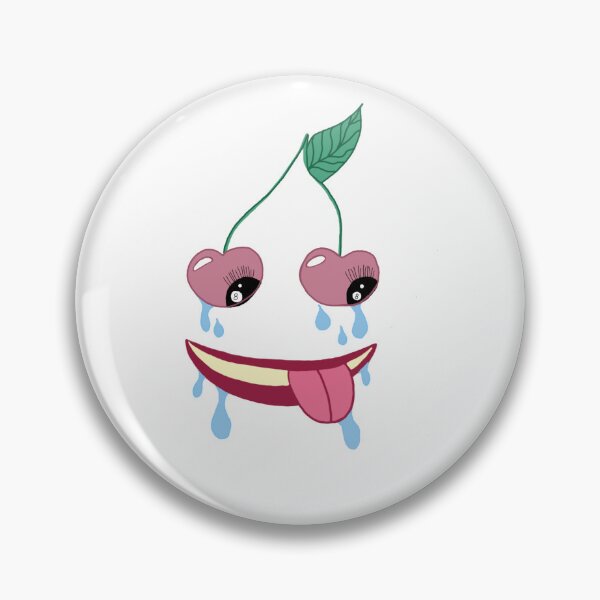 Item preview, Eight ball cherry designed and sold by -pp-designs.