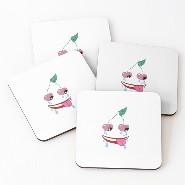 Item preview, Eight ball cherry designed and sold by -pp-designs.