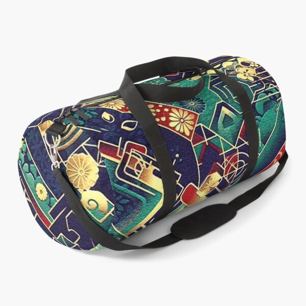 Item preview, Oriental patterns p5361 designed and sold by SoonOne.
