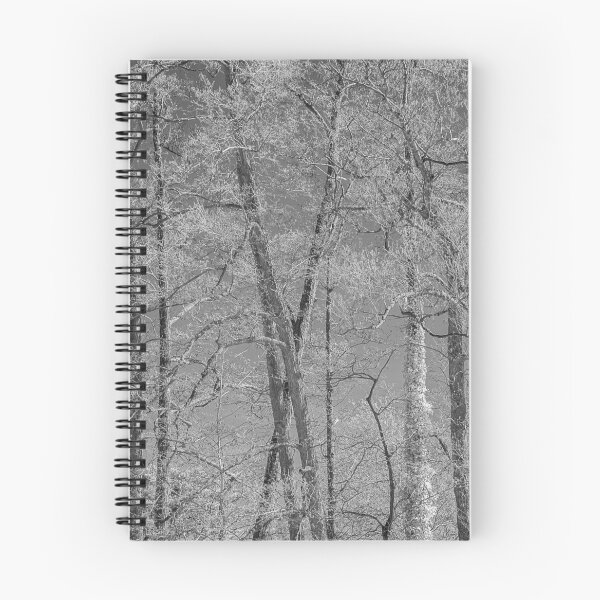 Item preview, Chelsworth Park # 5 designed and sold by ccullen222.