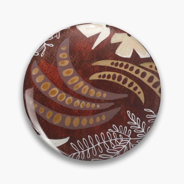 Item preview, Beanpods designed and sold by MindyTimmArtist.