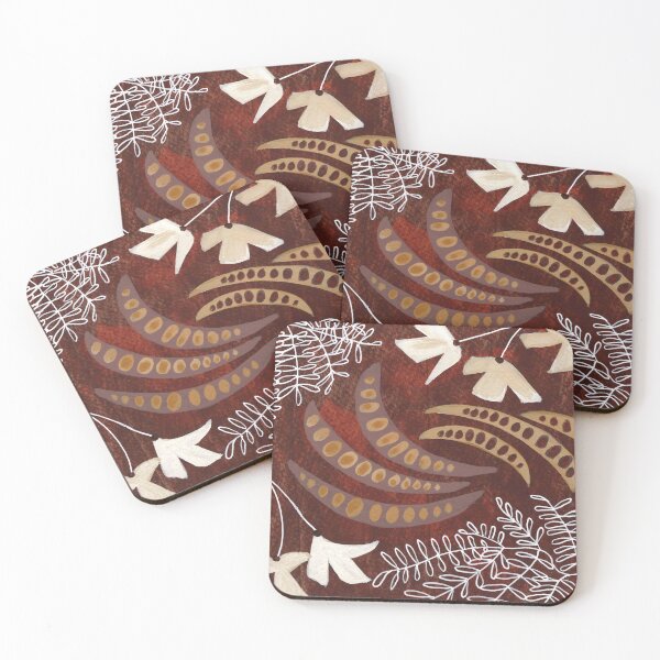 Item preview, Beanpods designed and sold by MindyTimmArtist.