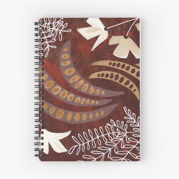 Item preview, Beanpods designed and sold by MindyTimmArtist.