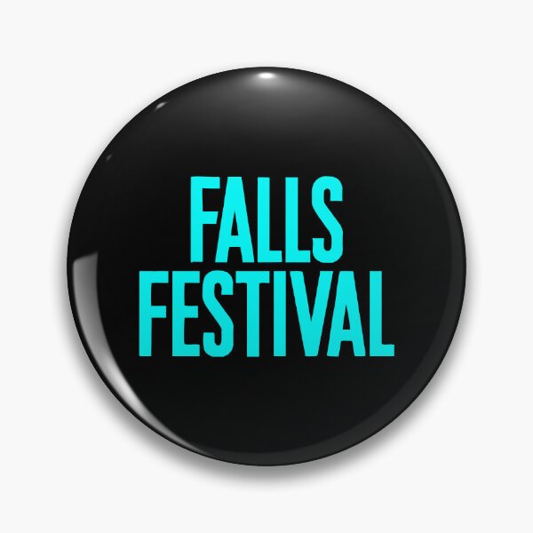 Artikelvorschau, Herrliches Angel Falls Festival im Flug entworfen und verkauft von Giuliaclimb.