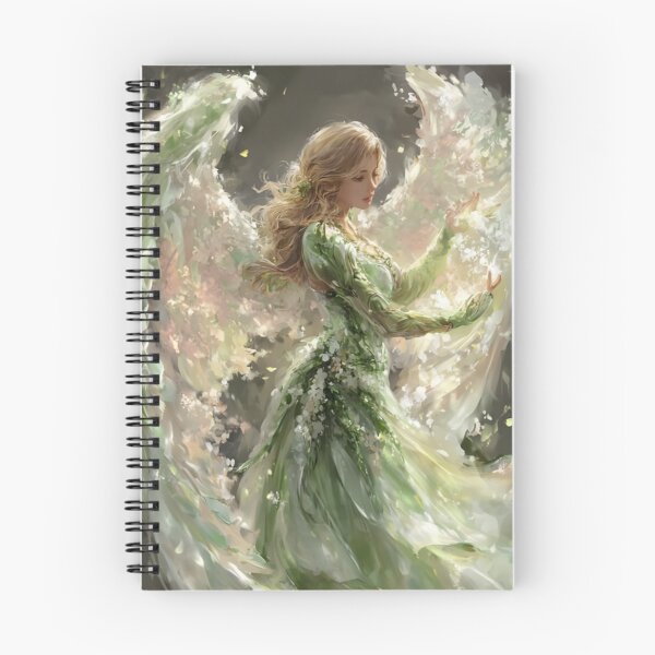 Item preview, Glorious Angel Falls Festival aIn Flight designed and sold by Giuliaclimb.