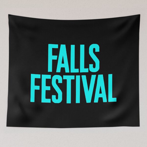 Item preview, Glorious Angel Falls Festival aIn Flight designed and sold by Giuliaclimb.