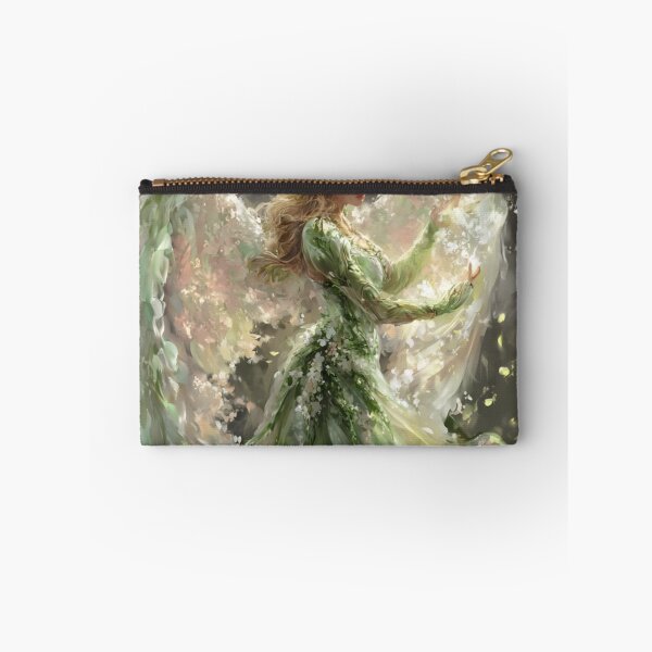 Item preview, Glorious Angel Falls Festival aIn Flight designed and sold by Giuliaclimb.