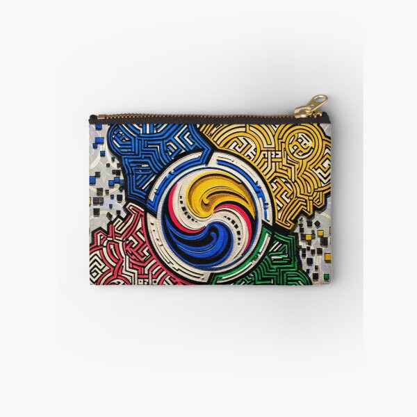 Item preview, Oriental patterns p5352 designed and sold by SoonOne.