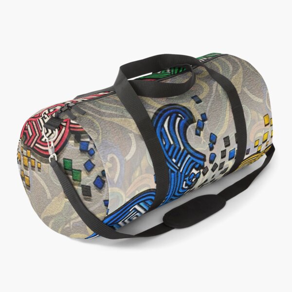 Item preview, Oriental patterns p5352 designed and sold by SoonOne.