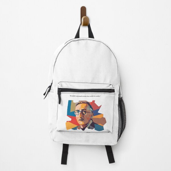 Item preview, Hayek about socialism designed and sold by CSGODesignz.