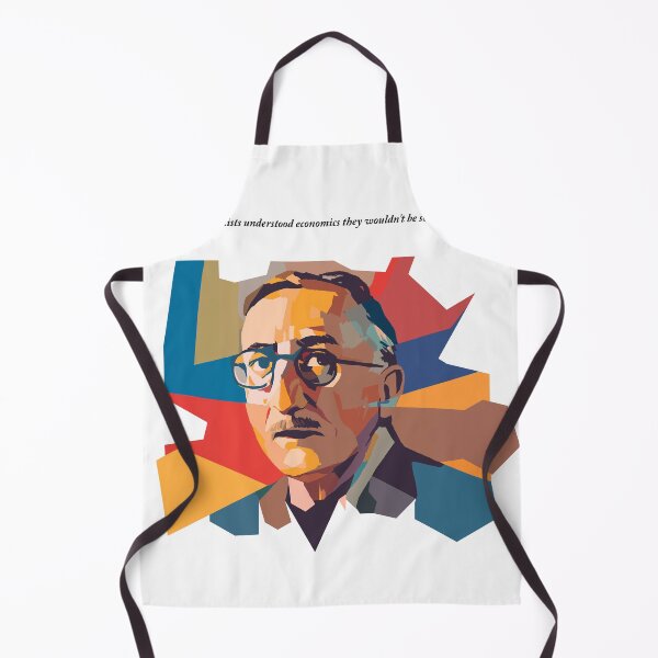 Item preview, Hayek about socialism designed and sold by CSGODesignz.