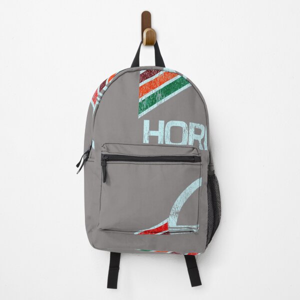Item preview, DISTRESSED-HORIZONS designed and sold by kinaslaurettau.