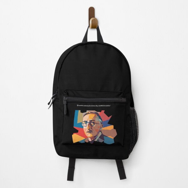 Item preview, Hayek about socialism [w] designed and sold by CSGODesignz.