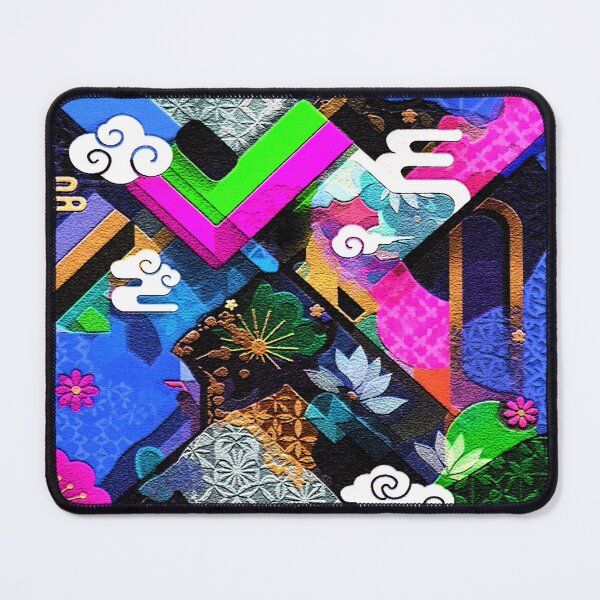 Item preview, Patrones orientales p5347 designed and sold by SoonOne.