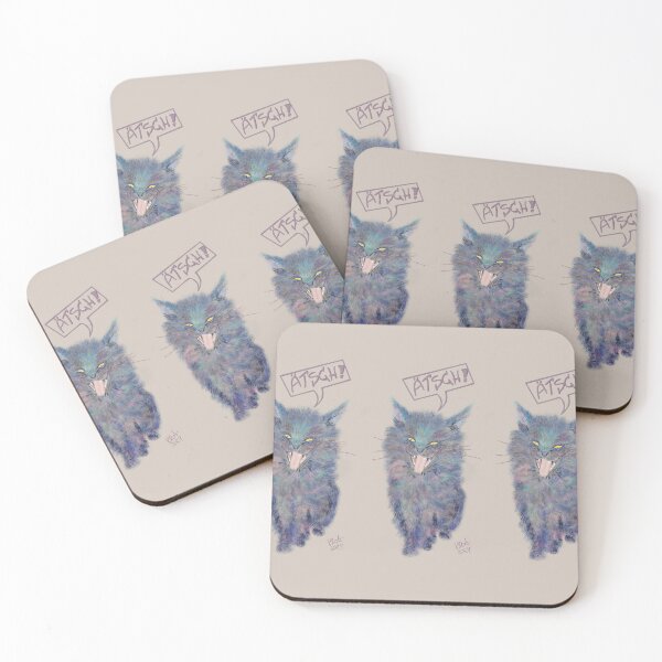 Item preview, Haha designed and sold by iska-artist.
