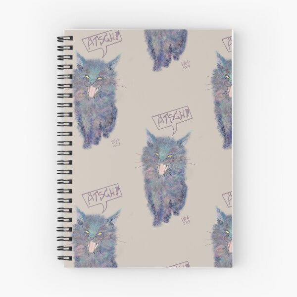 Item preview, Haha designed and sold by iska-artist.