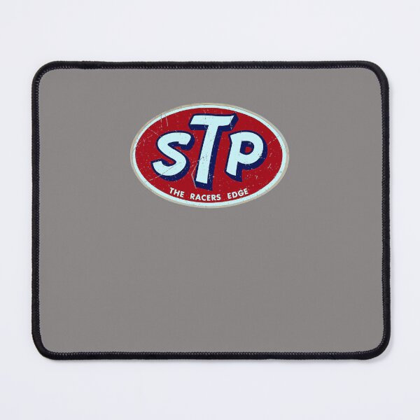 Item preview, DISTRESSED-STP-VINTAGE-STYLE-T-SHIRT designed and sold by kinaslaurettau.