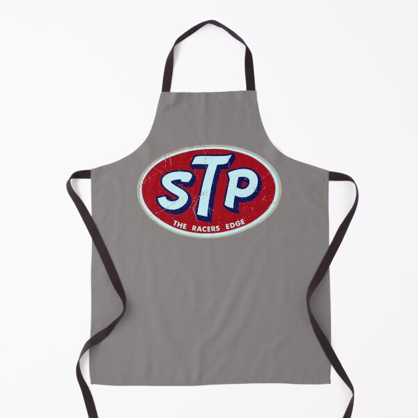 Item preview, DISTRESSED-STP-VINTAGE-STYLE-T-SHIRT designed and sold by kinaslaurettau.