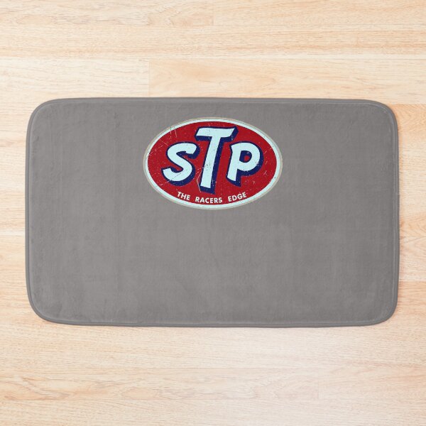 Item preview, DISTRESSED-STP-VINTAGE-STYLE-T-SHIRT designed and sold by kinaslaurettau.