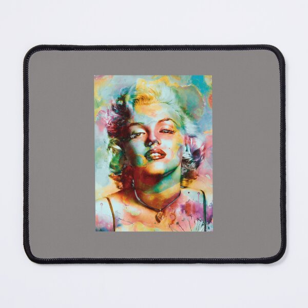 Item preview, DIVA-ECSTASY-IN-COLORS designed and sold by kinaslaurettau.