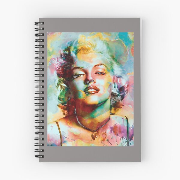 Item preview, DIVA-ECSTASY-IN-COLORS designed and sold by kinaslaurettau.
