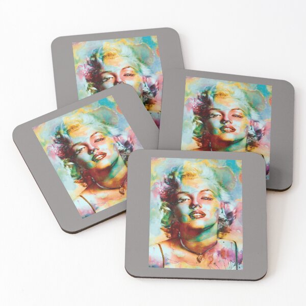Item preview, DIVA-ECSTASY-IN-COLORS designed and sold by kinaslaurettau.