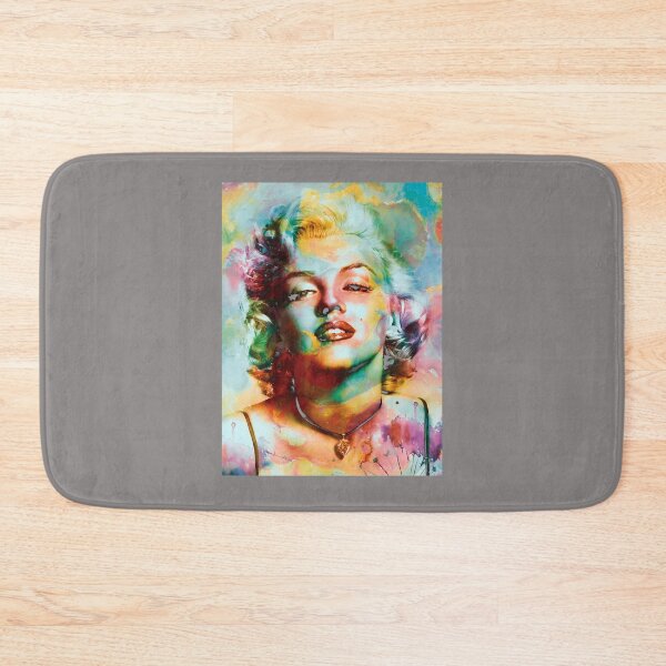 Item preview, DIVA-ECSTASY-IN-COLORS designed and sold by kinaslaurettau.