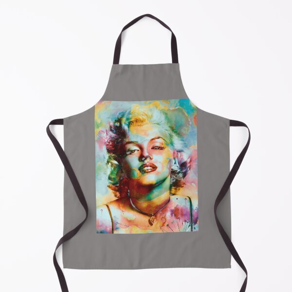 Item preview, DIVA-ECSTASY-IN-COLORS designed and sold by kinaslaurettau.