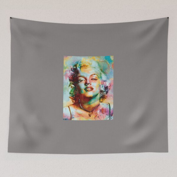 Item preview, DIVA-ECSTASY-IN-COLORS designed and sold by kinaslaurettau.