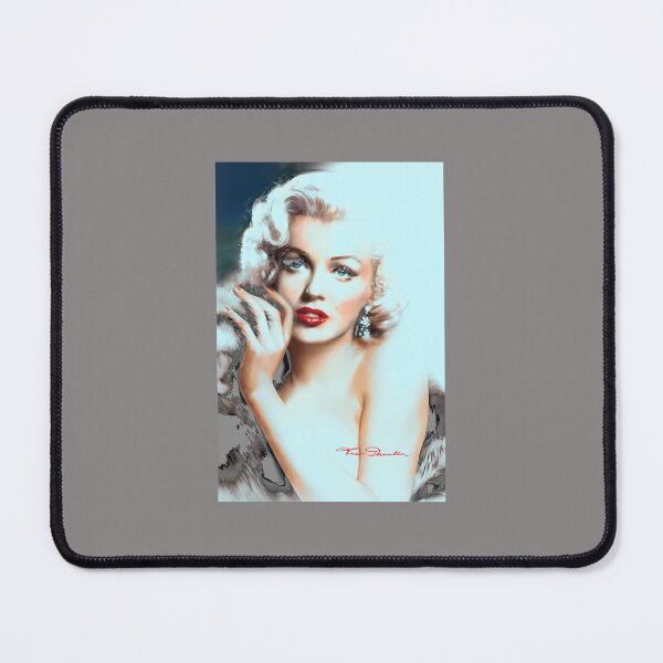 Item preview, DIVA-MM-169-R designed and sold by kinaslaurettau.