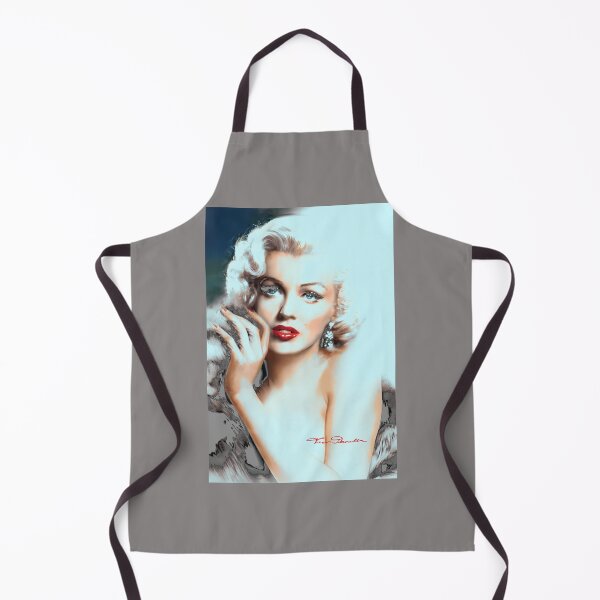 Item preview, DIVA-MM-169-R designed and sold by kinaslaurettau.