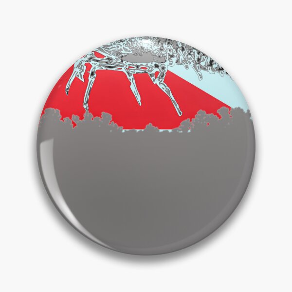Item preview, DIVE-SPINY-LOBSTER-RIP designed and sold by kinaslaurettau.