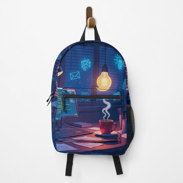 Item preview, The Midnight Muse designed and sold by xArchGoDx.