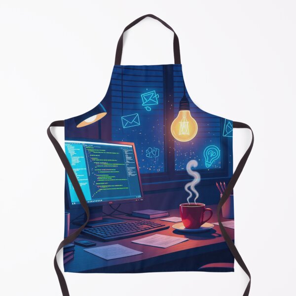 Item preview, The Midnight Muse designed and sold by xArchGoDx.