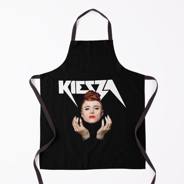 Item preview, Serene Kiesza Aura With Wings designed and sold by Giuliaclimb.