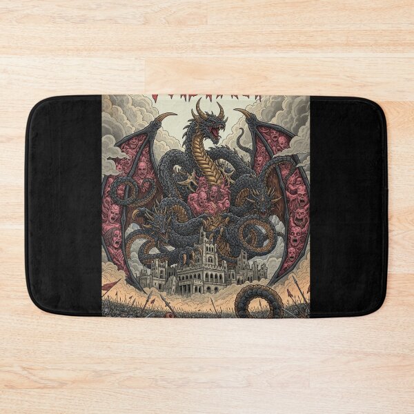 Item preview, VOIDPACT designed and sold by AIbandT.