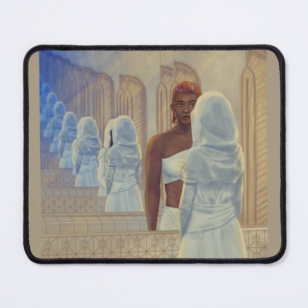 Item preview, blessings and burdens alike designed and sold by artingthoughts.