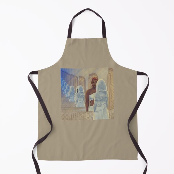 Item preview, blessings and burdens alike designed and sold by artingthoughts.