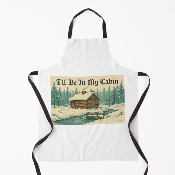 Item preview, At Home In The Foest designed and sold by GarytheC123.