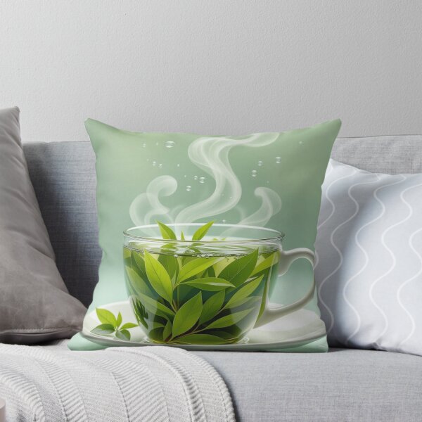 Item preview, The Tea Leaf Dance designed and sold by xArchGoDx.