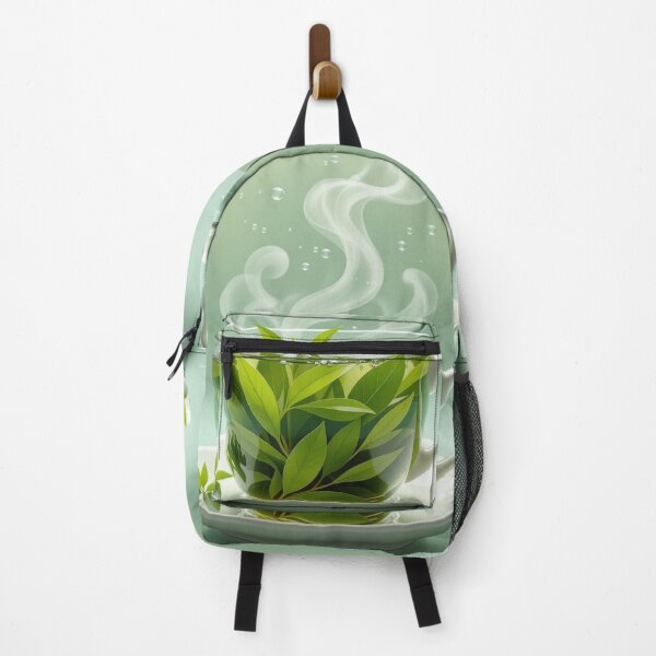 Item preview, The Tea Leaf Dance designed and sold by xArchGoDx.
